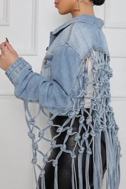 Solid Color Stylish Tassels Denim Jacket 11 Solid Color Stylish Tassels Denim Jacket -Prettytina 1f3cc86cb38ff66771960d8e19aa42d8 d7c0c8cd 40fa 45c2 97bd a0f978122641