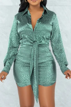 Leopard Print On-trend Strappy Mini Dress 10 Leopard Print On-trend Strappy Mini Dress -Prettytina C21112216 GR 4 10ca5247 85b0 4ded 8e30 b4ef3edbda52