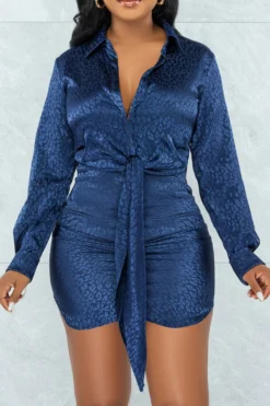 Leopard Print On-trend Strappy Mini Dress 11 Leopard Print On-trend Strappy Mini Dress -Prettytina C21112216 NB 1 72af96a8 a7d1 4ef7 96f6 ee63f9a271b5