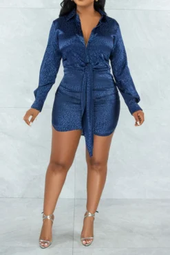 Leopard Print On-trend Strappy Mini Dress 12 Leopard Print On-trend Strappy Mini Dress -Prettytina C21112216 NB 2 78424926 932b 4cc1 bdcc e003a3362f85