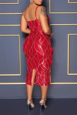 Prettytina -Prettytina C21120118 RE 2 43f5cfda 4be9 4e1f bdab 12235db26835