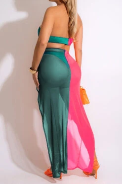 Hit Color Urban Three Pieces -Prettytina C22041161 PI 3 68ca0e60 04ce 46b9 903e cd288973e325