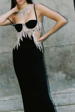 Prettytina -Prettytina C22072524 BK 2 ad578680 56cc 4c1b 89ca 1fb1337f6960