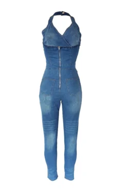 Denim On-trend Backless Jumpsuit -Prettytina C22080916 BL 5 f6838af9 b2cc 4345 9603 faf5b06f9401