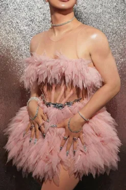 Prettytina -Prettytina C22090544 PI 2 7ec3a4e0 0d2e 44b3 840b d1243e1a8f9e