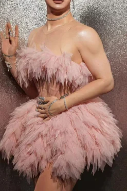 Mesh Girly Multi-layer Mini Dress -Prettytina C22090544 PI 4 ec5f352e deff 49d5 a02b 5dfd559d31fe