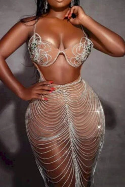 Prettytina -Prettytina C23012832 RT 2