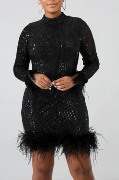 Prettytina -Prettytina H20122109 1 ed900655 1cd4 4086 8451 8a17c0ddc5f5