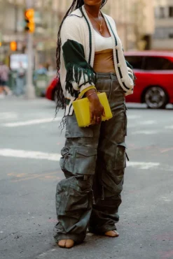 Tie Dye Punk Multi Pocket Jeans 7 Tie Dye Punk Multi Pocket Jeans -Prettytina H22123041 RT 4 d6df1de5 3c1e 4c41 83b4 a525204b01b0