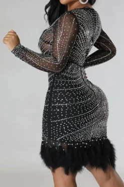 Prettytina -Prettytina H23022348 BK 2