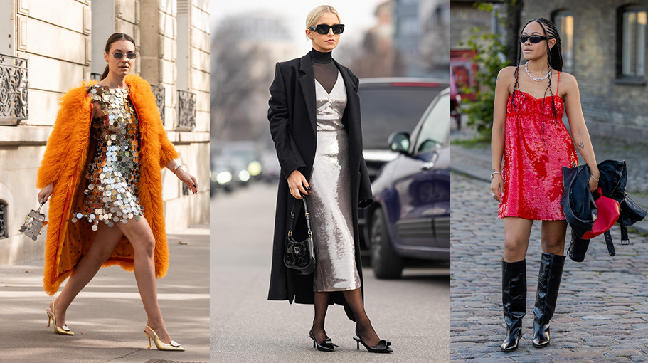 Prettytina -Prettytina 2