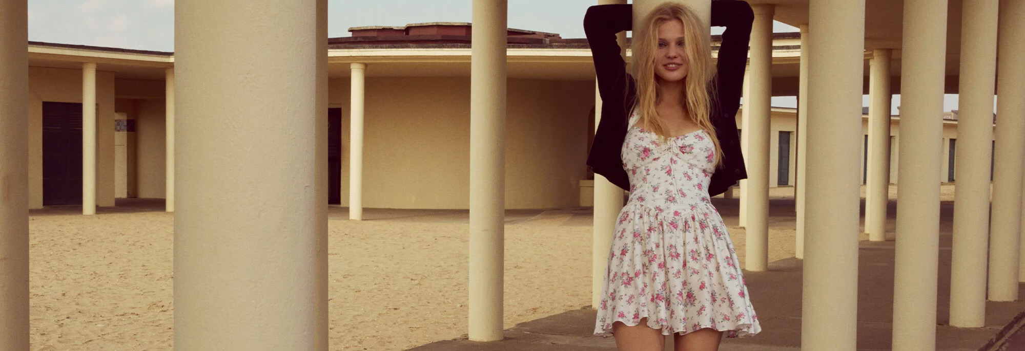 Prettytina -Prettytina 3