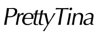 Prettytina